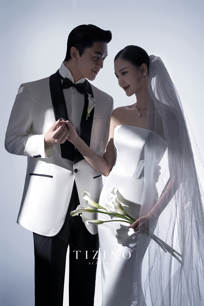 Capture One Catalog1569
